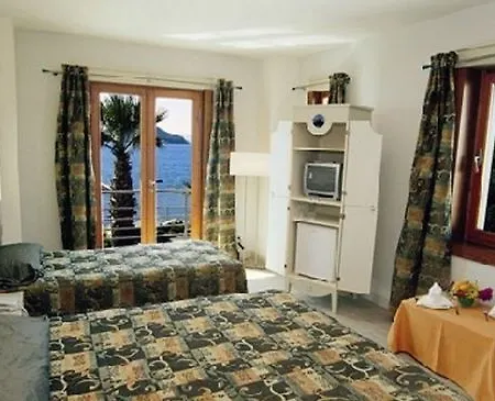 Mar Hotel 4*